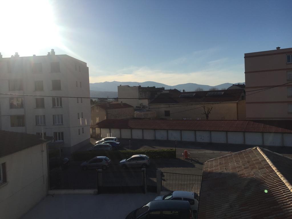 Le Logis Dauphinois Hotel 2*